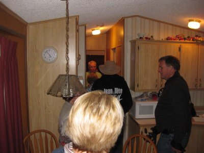 IMG_2541.jpg