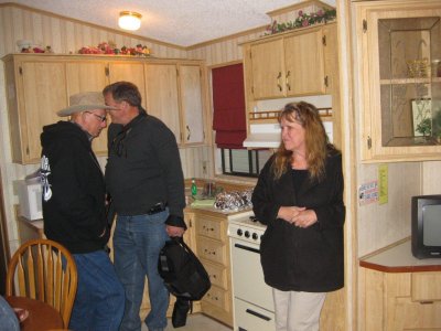 IMG_2542.jpg