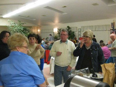 IMG_2547.jpg