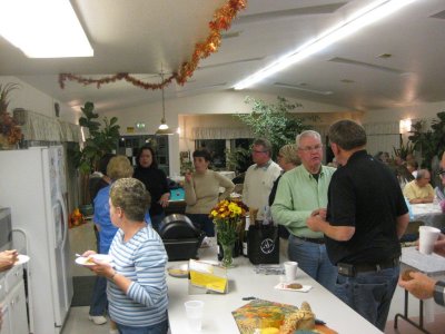 IMG_2548.jpg