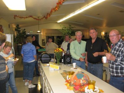 IMG_2549.jpg