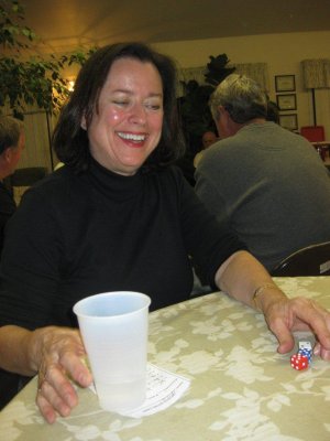 IMG_2552.jpg