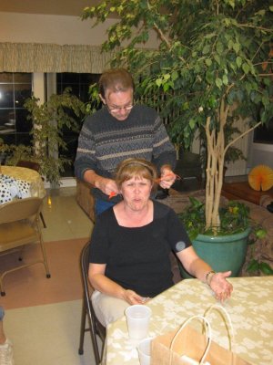 IMG_2554.jpg