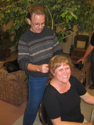 IMG_2555.jpg