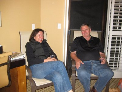 IMG_2557.jpg
