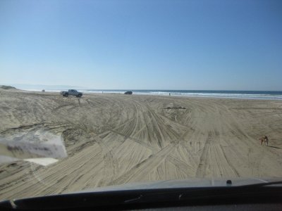 IMG_2562.jpg