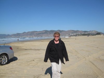 IMG_2564.jpg
