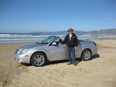 IMG_2566.jpg