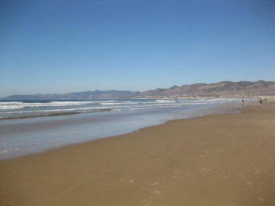 IMG_2574.jpg