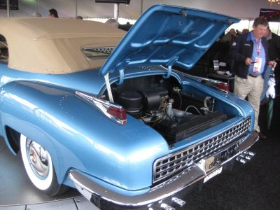 Tucker4.jpg