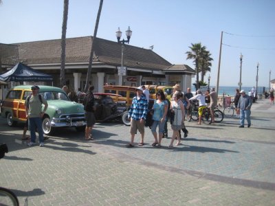 IMG_4383.jpg