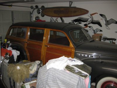 IMG_0561.jpg
