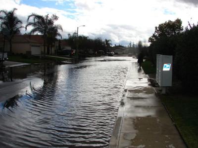 visalia_flooding