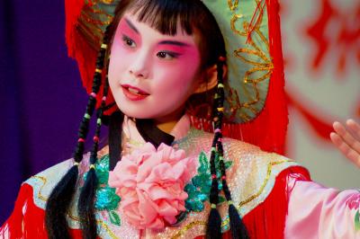 Cultural dance explores the meaning of what certain culture represents.
It allows each dancer to understand what it means to be a part of that culture on a deeper level.