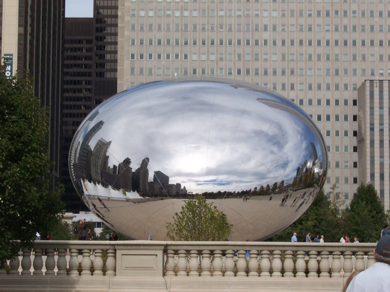 Kapoors Cloud Gate_Exterior.JPG