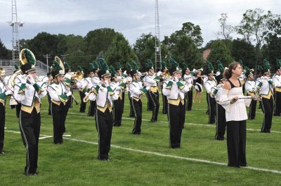 Parents Preview Night 11.jpg