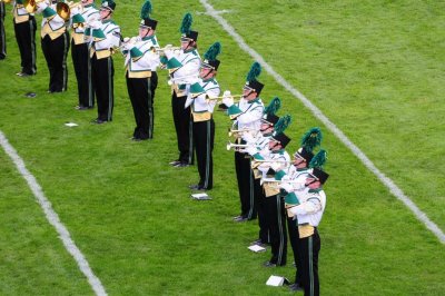 Parents Preview Night 30.jpg