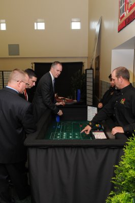 Casino_1