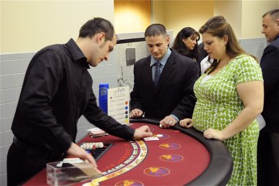 Casino_2