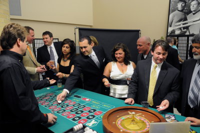 Casino_6