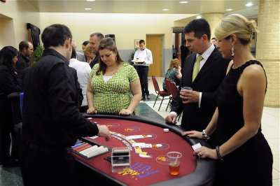 Casino_8