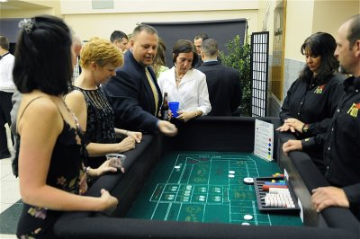 Casino_9