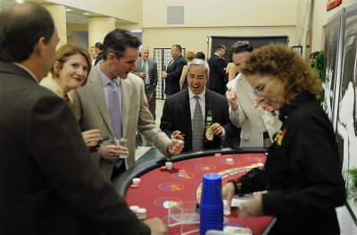 Casino_10
