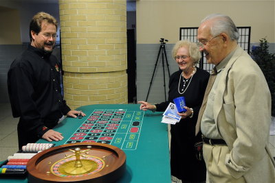 Casino_11