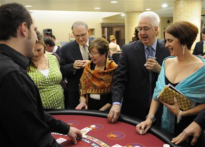 Casino_12
