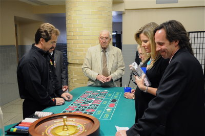 Casino_13