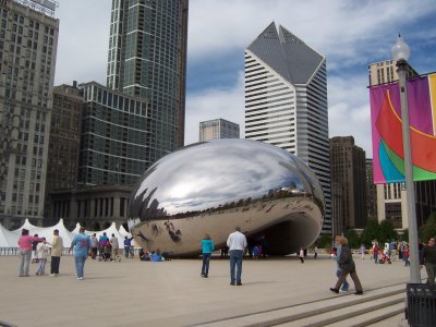 Cloud Gate_2.JPG