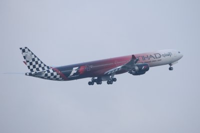 g3/58/610858/3/120209529.2m2u5Duz.jpg