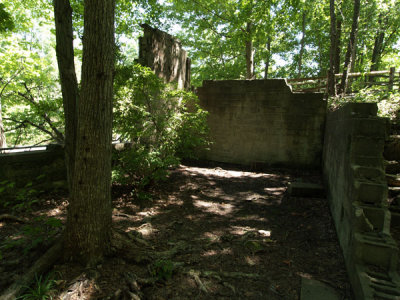 small-P8187421.jpg