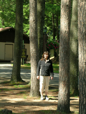 small-DSCN5623.jpg