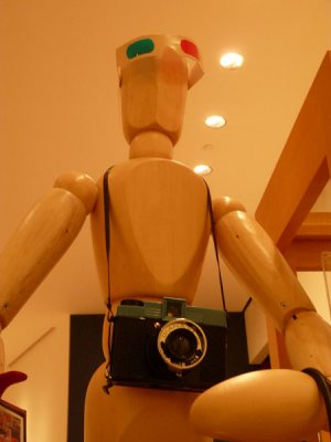 g3/58/6258/3/108463085.VfxJFIzA.jpg