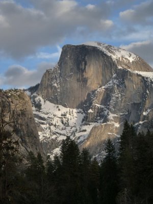 small-P1020057.JPG