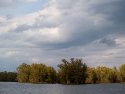 small-PA215754.jpg