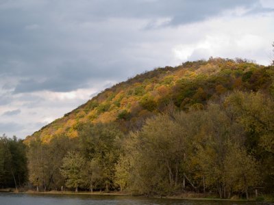 small-PA215755.jpg