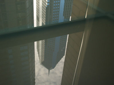 small-PB256536.jpg