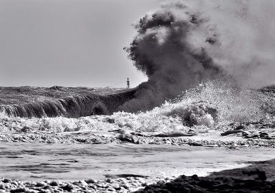 wave 2