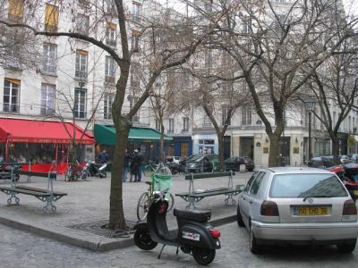 g3/58/642258/3/56739391.Feb5thSunZIP165PlaceduMarchSteCatherine.jpg