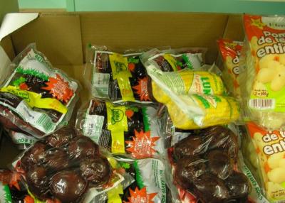 g3/58/642258/3/56747057.Feb7thMonresized252EdgrocerystoreredbeetsCORNONTHECOB.jpg