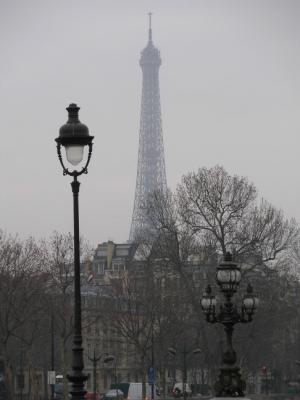 g3/58/642258/3/56747075.Feb7thMonresized262PontAlexandreIIITourEiffel.jpg