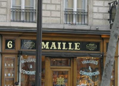 g3/58/642258/3/56747103.Feb7thMonresized292Maille.jpg
