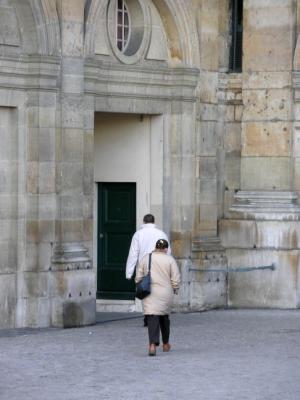 Institut de France