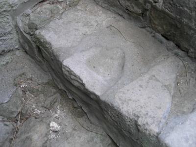 Arenes de Lutece