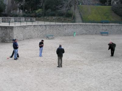 Perfect Pitch