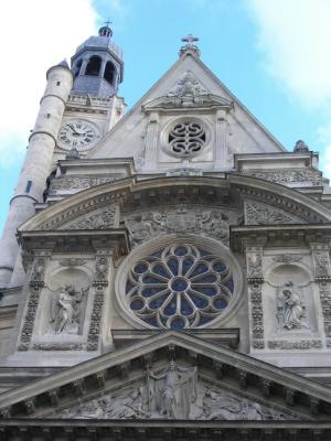 g3/58/642258/3/57547851.FRIDAYRESIZED282StEtienneduMont.jpg