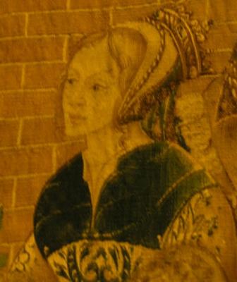 g3/58/642258/3/57547917.FRIDAYRESIZED349Clunytapestrydetail.jpg