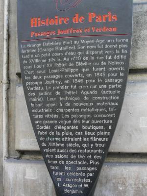 g3/58/642258/3/57583980.SaturdayRESIZED22PassageJouffroyhistoricalmarker.jpg